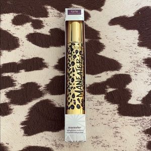 Tarte Maneater Mascara